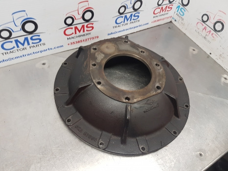 Manitou 728.4, Mt 728-4, Mt 728-2, Mt 928-4,transmission Coverter Housing 109567 - نقل الحركة - الآلات والماكينات الزراعية: صور 2 Manitou 728.4, Mt 728-4, Mt 728-2, Mt 928-4,transmission Coverter Housing 109567 - نقل الحركة - الآلات والماكينات الزراعية: صور 2