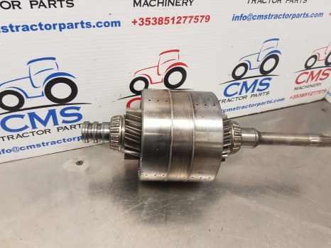 Manitou 728.4, Mt 728-4, Mt 728-2, Mt 928-4transmission Shaft Assy 109576 - نقل الحركة: صور 2 Manitou 728.4, Mt 728-4, Mt 728-2, Mt 928-4transmission Shaft Assy 109576 - نقل الحركة: صور 2