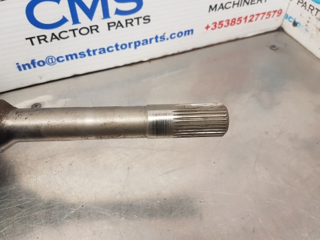 Manitou 728.4, Mt 728-4, Mt 728-2, Mt 928-4transmission Shaft Assy 109576 - نقل الحركة: صور 3 Manitou 728.4, Mt 728-4, Mt 728-2, Mt 928-4transmission Shaft Assy 109576 - نقل الحركة: صور 3