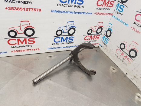 Manitou 728.4, Mt728-4, Mt928-4, Transmission Fork Assy 109580, 109582 - نقل الحركة: صور 5 Manitou 728.4, Mt728-4, Mt928-4, Transmission Fork Assy 109580, 109582 - نقل الحركة: صور 5