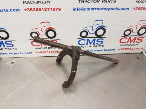 Manitou 728.4, Mt728-4, Mt928-4, Transmission Fork Assy 109580, 109582 - نقل الحركة: صور 1 Manitou 728.4, Mt728-4, Mt928-4, Transmission Fork Assy 109580, 109582 - نقل الحركة: صور 1