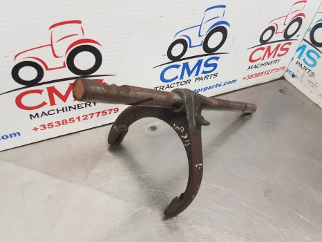 Manitou 728.4, Mt728-4, Mt928-4, Transmission Fork Assy 109580, 109582 - نقل الحركة: صور 2 Manitou 728.4, Mt728-4, Mt928-4, Transmission Fork Assy 109580, 109582 - نقل الحركة: صور 2