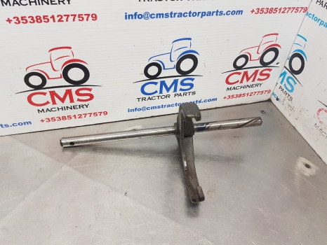 Manitou 728.4, Mt728-4, Mt928-4, Transmission Fork Assy 109580, 109582 - نقل الحركة: صور 4 Manitou 728.4, Mt728-4, Mt928-4, Transmission Fork Assy 109580, 109582 - نقل الحركة: صور 4