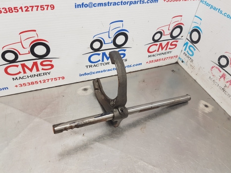 Manitou 728.4, Mt728-4, Mt928-4, Transmission Fork Assy 109580, 109582 - نقل الحركة: صور 3 Manitou 728.4, Mt728-4, Mt928-4, Transmission Fork Assy 109580, 109582 - نقل الحركة: صور 3