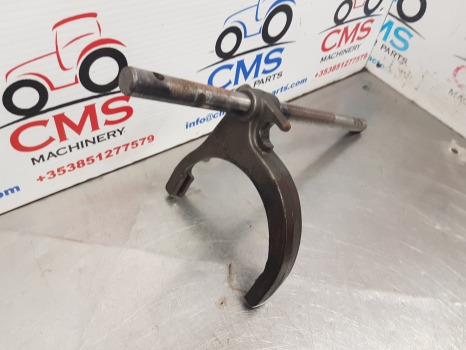 Manitou 728.4, Mt728-4, Mt928-4, Transmission Fork Assy 109581, 109673 - نقل الحركة: صور 3 Manitou 728.4, Mt728-4, Mt928-4, Transmission Fork Assy 109581, 109673 - نقل الحركة: صور 3