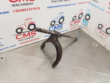 Manitou 728.4, Mt728-4, Mt928-4, Transmission Fork Assy 109581, 109673 - نقل الحركة: صور 2 Manitou 728.4, Mt728-4, Mt928-4, Transmission Fork Assy 109581, 109673 - نقل الحركة: صور 2