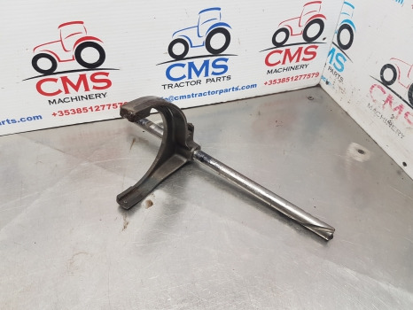 Manitou 728.4, Mt728-4, Mt928-4, Transmission Fork Assy 109581, 109673 - نقل الحركة: صور 4 Manitou 728.4, Mt728-4, Mt928-4, Transmission Fork Assy 109581, 109673 - نقل الحركة: صور 4