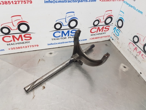 Manitou 728.4, Mt728-4, Mt928-4, Transmission Fork Assy 109581, 109673 - نقل الحركة: صور 5 Manitou 728.4, Mt728-4, Mt928-4, Transmission Fork Assy 109581, 109673 - نقل الحركة: صور 5