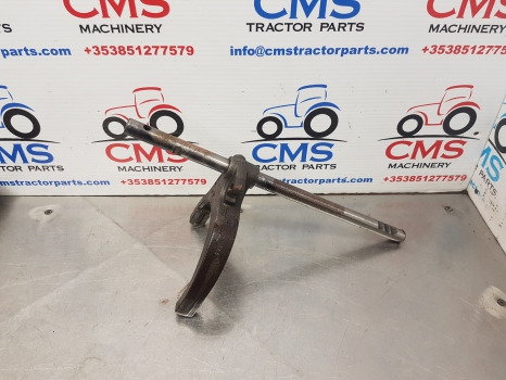 Manitou 728.4, Mt728-4, Mt928-4, Transmission Fork Assy 109581, 109673 - نقل الحركة: صور 1 Manitou 728.4, Mt728-4, Mt928-4, Transmission Fork Assy 109581, 109673 - نقل الحركة: صور 1