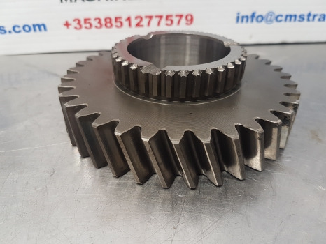 Manitou 728.4, Mt728-4, Mt928-4, Transmission Gear 35t 109569 - نقل الحركة: صور 2 Manitou 728.4, Mt728-4, Mt928-4, Transmission Gear 35t 109569 - نقل الحركة: صور 2