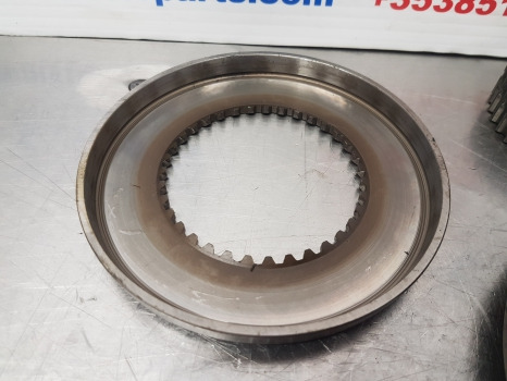 Manitou 728.4, Mt728-4, Mt928-4, Transmission Synchro Assy 109665, 109586 - نقل الحركة: صور 5 Manitou 728.4, Mt728-4, Mt928-4, Transmission Synchro Assy 109665, 109586 - نقل الحركة: صور 5