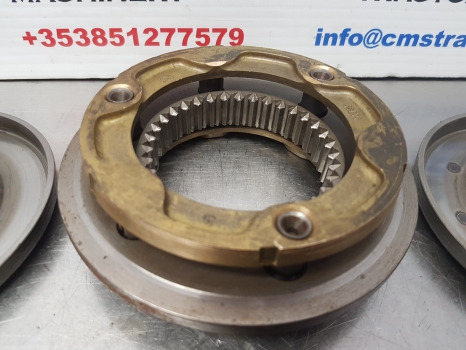 Manitou 728.4, Mt728-4, Mt928-4, Transmission Synchro Assy 109666 - نقل الحركة: صور 5 Manitou 728.4, Mt728-4, Mt928-4, Transmission Synchro Assy 109666 - نقل الحركة: صور 5