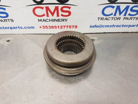Manitou 728.4, Mt728-4, Mt928-4, Transmission Synchro Assy 109666 - نقل الحركة: صور 1 Manitou 728.4, Mt728-4, Mt928-4, Transmission Synchro Assy 109666 - نقل الحركة: صور 1