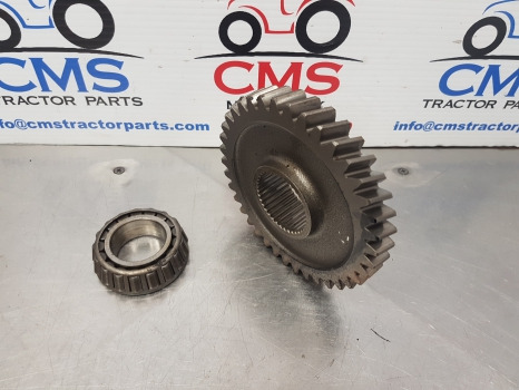 Manitou 728.4, Mt728-4, Mt928-4,transmission Gear 38t 109571, 66109 - نقل الحركة: صور 3 Manitou 728.4, Mt728-4, Mt928-4,transmission Gear 38t 109571, 66109 - نقل الحركة: صور 3