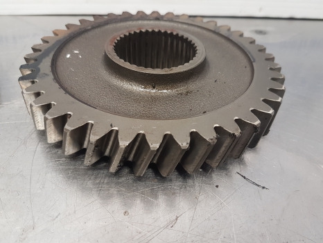 Manitou 728.4, Mt728-4, Mt928-4,transmission Gear 38t 109571, 66109 - نقل الحركة: صور 2 Manitou 728.4, Mt728-4, Mt928-4,transmission Gear 38t 109571, 66109 - نقل الحركة: صور 2