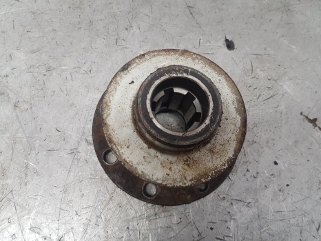 Manitou Maniscopic Dana Spicer Clark Hurth Axle Input Flange 717.14.046.01 - المحور و قطع الغيار - رافعة تلسكوبية: صور 5 Manitou Maniscopic Dana Spicer Clark Hurth Axle Input Flange 717.14.046.01 - المحور و قطع الغيار - رافعة تلسكوبية: صور 5