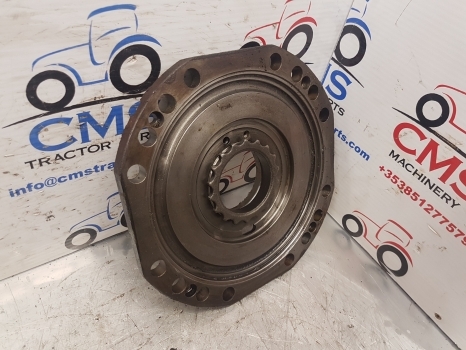 Manitou Mlt 634-120 Lsu Axle Brake Housing Plate 562531, 112.01.007.03 - أجزاء الفرامل - رافعة تلسكوبية: صور 4 Manitou Mlt 634-120 Lsu Axle Brake Housing Plate 562531, 112.01.007.03 - أجزاء الفرامل - رافعة تلسكوبية: صور 4