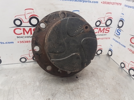 Manitou Mlt 634-120 Lsu Axle Hub Gear Carrier 76094087, 212.06.710.13, 602867 - محاور - رافعة تلسكوبية: صور 4 Manitou Mlt 634-120 Lsu Axle Hub Gear Carrier 76094087, 212.06.710.13, 602867 - محاور - رافعة تلسكوبية: صور 4