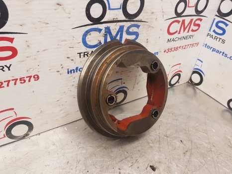 Manitou Mlt 634 120 Lsu New Holland Lm Axle Brake Piston 112.07.704.03, 563922 - أجزاء الفرامل - رافعة تلسكوبية: صور 1 Manitou Mlt 634 120 Lsu New Holland Lm Axle Brake Piston 112.07.704.03, 563922 - أجزاء الفرامل - رافعة تلسكوبية: صور 1