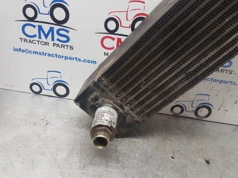 Manitou Mlt630t, Mlt634 120 Lsu, Mlt731 T Lsu, Mt732 Cooling Radiator 704641 - المشعاع - رافعة تلسكوبية: صور 2 Manitou Mlt630t, Mlt634 120 Lsu, Mlt731 T Lsu, Mt732 Cooling Radiator 704641 - المشعاع - رافعة تلسكوبية: صور 2