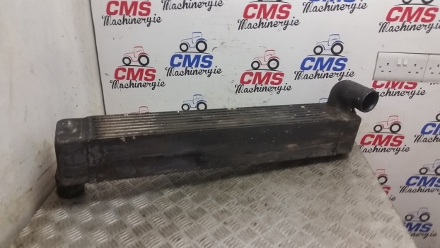 Manitou Mlt630t, Mlt634 120 Lsu, Mlt731 T Lsu, Mt732 Cooling Radiator 704642 - المشعاع - رافعة تلسكوبية: صور 2 Manitou Mlt630t, Mlt634 120 Lsu, Mlt731 T Lsu, Mt732 Cooling Radiator 704642 - المشعاع - رافعة تلسكوبية: صور 2