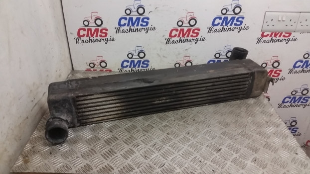 Manitou Mlt630t, Mlt634 120 Lsu, Mlt731 T Lsu, Mt732 Cooling Radiator 704642 - المشعاع - رافعة تلسكوبية: صور 3 Manitou Mlt630t, Mlt634 120 Lsu, Mlt731 T Lsu, Mt732 Cooling Radiator 704642 - المشعاع - رافعة تلسكوبية: صور 3