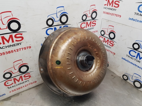 Manitou Mlt735-120 Lsu, Mlt634-120 Transmission Torque Converter 209700, 245528 - نقل الحركة - رافعة تلسكوبية: صور 4 Manitou Mlt735-120 Lsu, Mlt634-120 Transmission Torque Converter 209700, 245528 - نقل الحركة - رافعة تلسكوبية: صور 4