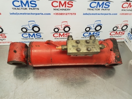 Manitou Mrt 2540, 2150, Mrt-x2150 Stabiliser Tilt Cylinder 569635 - الاسطوانة الهيدروليكية - رافعة تلسكوبية: صور 1 Manitou Mrt 2540, 2150, Mrt-x2150 Stabiliser Tilt Cylinder 569635 - الاسطوانة الهيدروليكية - رافعة تلسكوبية: صور 1
