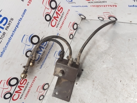 Manitou Mrt 2540 Brake Reservoir Tank 739163 - أجزاء الفرامل - رافعة تلسكوبية: صور 4 Manitou Mrt 2540 Brake Reservoir Tank 739163 - أجزاء الفرامل - رافعة تلسكوبية: صور 4