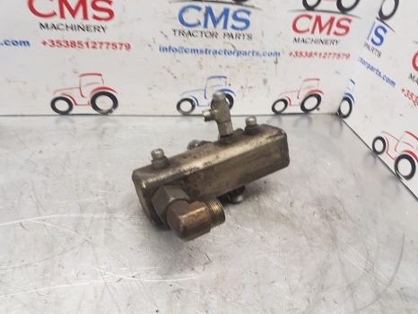 Manitou Mrt 2540 Hydraulic Manifold - علم السوائل المتحركة - رافعة تلسكوبية: صور 2 Manitou Mrt 2540 Hydraulic Manifold - علم السوائل المتحركة - رافعة تلسكوبية: صور 2