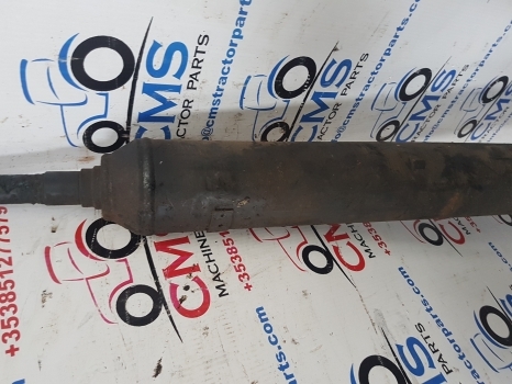 Manitou Mrt 2540, Mrt-x2540, Mtr2150, Mrt-x2150 Propeller Shaft 907575 - عمود الكردان - الآلات والماكينات الزراعية: صور 3 Manitou Mrt 2540, Mrt-x2540, Mtr2150, Mrt-x2150 Propeller Shaft 907575 - عمود الكردان - الآلات والماكينات الزراعية: صور 3