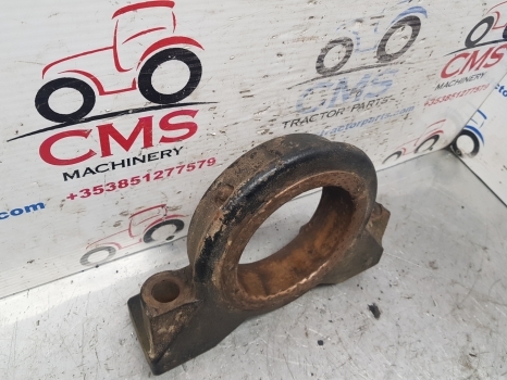 Manitou Mrt2540 Front Axle Support Bracket 602239; 277.25.001.62.9; 27725001629 - المحور الأمامي - رافعة تلسكوبية: صور 4 Manitou Mrt2540 Front Axle Support Bracket 602239; 277.25.001.62.9; 27725001629 - المحور الأمامي - رافعة تلسكوبية: صور 4