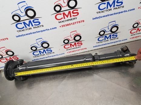 Manitou Mt1230 Scp, Serie C Drive Shaft Complete 188398, 109756, 749824 - نقل الحركة: صور 5 Manitou Mt1230 Scp, Serie C Drive Shaft Complete 188398, 109756, 749824 - نقل الحركة: صور 5