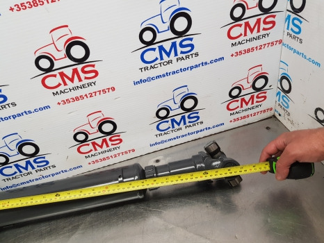 Manitou Mt1230 Scp, Serie C Drive Shaft Complete 188398, 109756, 749824 - نقل الحركة: صور 3 Manitou Mt1230 Scp, Serie C Drive Shaft Complete 188398, 109756, 749824 - نقل الحركة: صور 3
