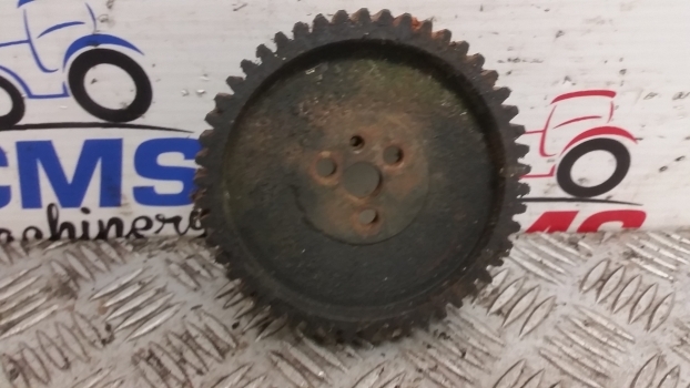 Massey Ferguson 135, 140, Ad3.152 Injection Pump Gear 31164440 - مضخات الوقود - جرار: صور 4 Massey Ferguson 135, 140, Ad3.152 Injection Pump Gear 31164440 - مضخات الوقود - جرار: صور 4