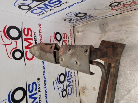 Massey Ferguson 290 Sankey Cab Brake Pedal Kit - أجزاء الفرامل - الآلات والماكينات الزراعية: صور 2 Massey Ferguson 290 Sankey Cab Brake Pedal Kit - أجزاء الفرامل - الآلات والماكينات الزراعية: صور 2
