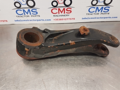 Massey Ferguson 4255, 4220 4000, 4100 Series Cross Shaft Lift Arm Lhs 3817639m91 - علم السوائل المتحركة - جرار: صور 1 Massey Ferguson 4255, 4220 4000, 4100 Series Cross Shaft Lift Arm Lhs 3817639m91 - علم السوائل المتحركة - جرار: صور 1