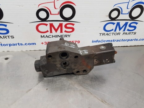 Massey Ferguson 5455, 5700, 7715, 6712, Trailer Brake Valve 4301739m96 - أجزاء الفرامل: صور 5 Massey Ferguson 5455, 5700, 7715, 6712, Trailer Brake Valve 4301739m96 - أجزاء الفرامل: صور 5