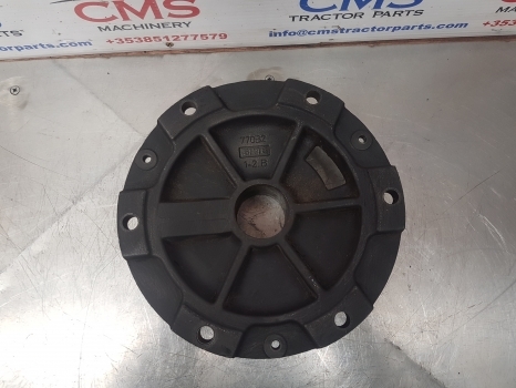 Massey Ferguson 5455 Support Rear Axle Differential 3794032m4 - التفاضلية والعتاد - جرار: صور 3 Massey Ferguson 5455 Support Rear Axle Differential 3794032m4 - التفاضلية والعتاد - جرار: صور 3