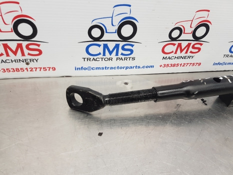 تعليق Massey Ferguson 5612, 5400, 5600, 5700, 6700 Series, Stabiliser 4305982m91: صور 7