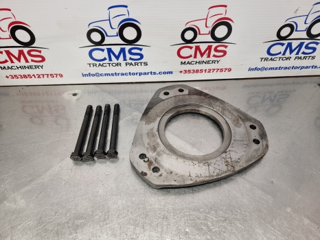 Massey Ferguson 5612, 5400, 5600, 5700, Brake Disc Plate 4308708m1 - أقراص الفرامل: صور 1 Massey Ferguson 5612, 5400, 5600, 5700, Brake Disc Plate 4308708m1 - أقراص الفرامل: صور 1