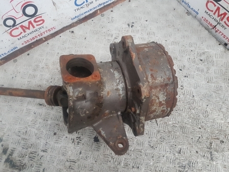 Massey Ferguson 600 Ser Front Hub Rhs 3426051m3, , 3426006, 3426003m9 - محاور - جرار: صور 4 Massey Ferguson 600 Ser Front Hub Rhs 3426051m3, , 3426006, 3426003m9 - محاور - جرار: صور 4