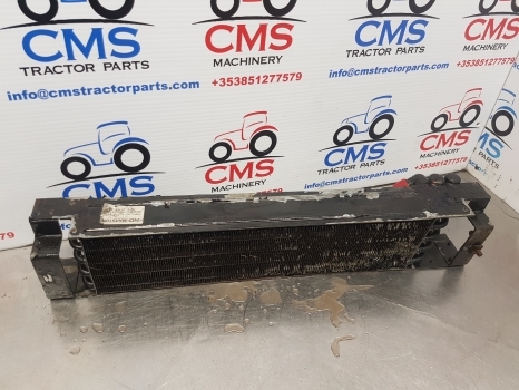 Massey Ferguson 6150, 6160, 6130, 3050, 3060, 3115, 3120, Oil Cooler 3583351m1 - المشعاع - جرار: صور 5 Massey Ferguson 6150, 6160, 6130, 3050, 3060, 3115, 3120, Oil Cooler 3583351m1 - المشعاع - جرار: صور 5