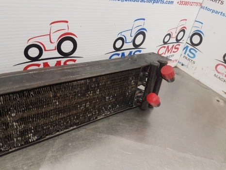 Massey Ferguson 6150, 6160, 6130, 3050, 3060, 3115, 3120, Oil Cooler 3583351m1 - المشعاع - جرار: صور 4 Massey Ferguson 6150, 6160, 6130, 3050, 3060, 3115, 3120, Oil Cooler 3583351m1 - المشعاع - جرار: صور 4