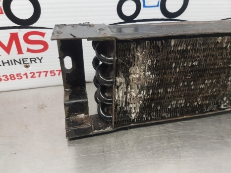 Massey Ferguson 6150, 6160, 6130, 3050, 3060, 3115, 3120, Oil Cooler 3583351m1 - المشعاع - جرار: صور 3 Massey Ferguson 6150, 6160, 6130, 3050, 3060, 3115, 3120, Oil Cooler 3583351m1 - المشعاع - جرار: صور 3