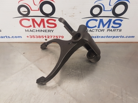 Massey Ferguson 6150 Fork Gearbox
For 3rd / 4th 3715615h3, 3715615m2, 3715615 - علبة التروس و قطع الغيار - جرار: صور 2 Massey Ferguson 6150 Fork Gearbox
For 3rd / 4th 3715615h3, 3715615m2, 3715615 - علبة التروس و قطع الغيار - جرار: صور 2