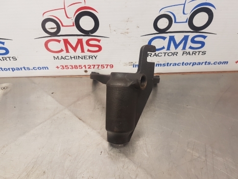 Massey Ferguson 6150 Fork Gearbox
For 3rd / 4th 3715615h3, 3715615m2, 3715615 - علبة التروس و قطع الغيار - جرار: صور 3 Massey Ferguson 6150 Fork Gearbox
For 3rd / 4th 3715615h3, 3715615m2, 3715615 - علبة التروس و قطع الغيار - جرار: صور 3