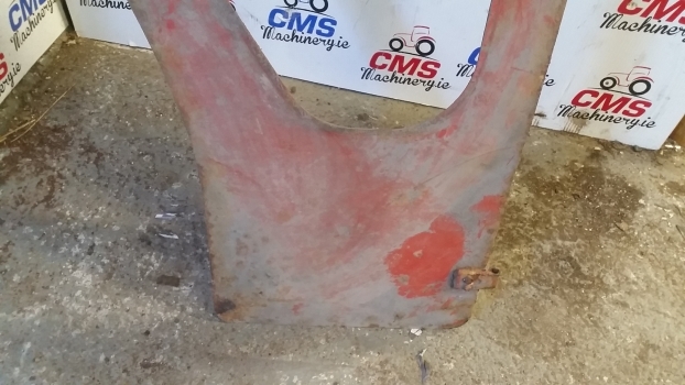 Massey Ferguson Cab Door Right - باب و قطع الغيار - جرار: صور 2 Massey Ferguson Cab Door Right - باب و قطع الغيار - جرار: صور 2