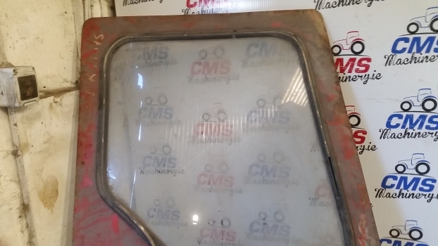 Massey Ferguson Cab Door Right - باب و قطع الغيار - جرار: صور 4 Massey Ferguson Cab Door Right - باب و قطع الغيار - جرار: صور 4