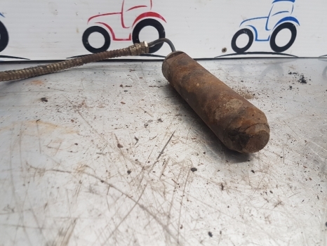 Massey Ferguson Load Sensor Pin 3713763m2, 3713763m1, 3382356m1, 199/3713763m2 - مِکشاف - جرار: صور 4 Massey Ferguson Load Sensor Pin 3713763m2, 3713763m1, 3382356m1, 199/3713763m2 - مِکشاف - جرار: صور 4